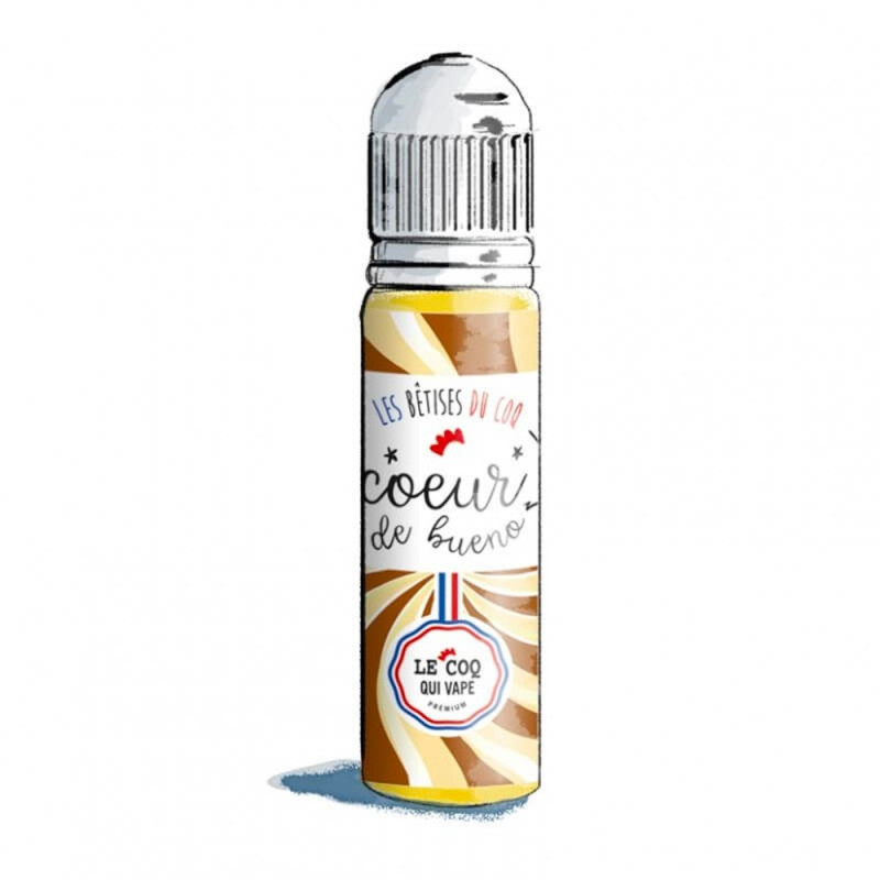 coeur-de-bueno-50ml-les-betises-du-coq