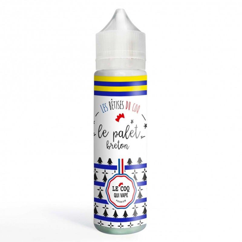 palet-breton-50ml-les-betises-du-coq