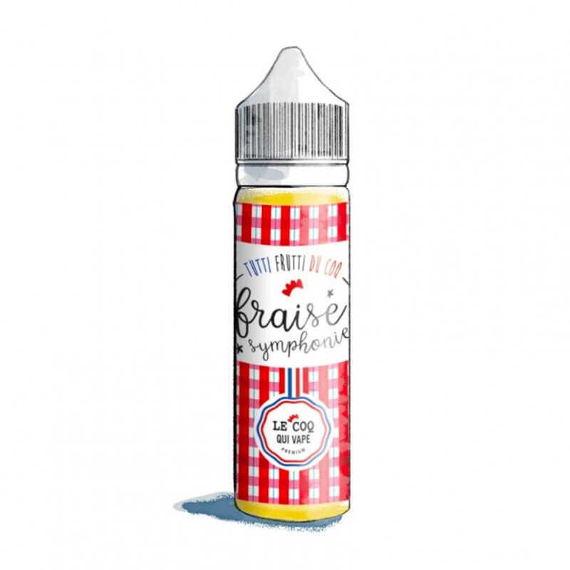 fraise-symphonie-50ml-tutti-frutti-du-coq