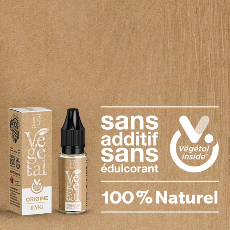 booster-l-origine-vegetol-10ml