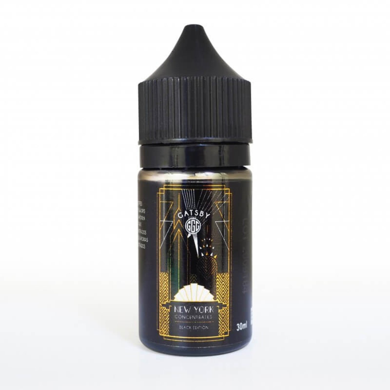 concentre-new-york-30ml-gatsby