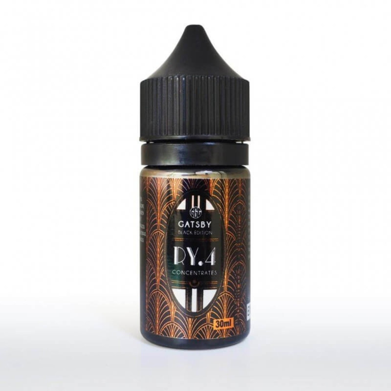 concentre-ry4-30ml-gatsby
