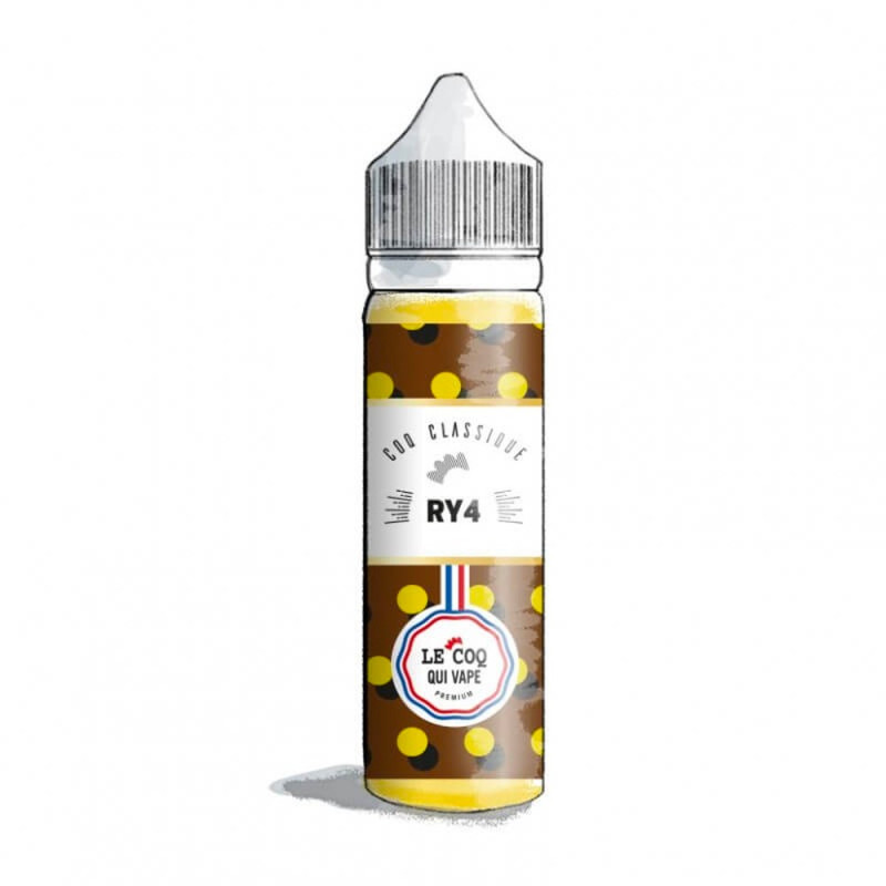 tabac-ry4-50ml-le-coq-classique