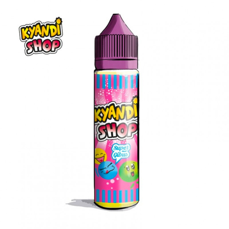 super-gibus-50ml-kyandi-shop