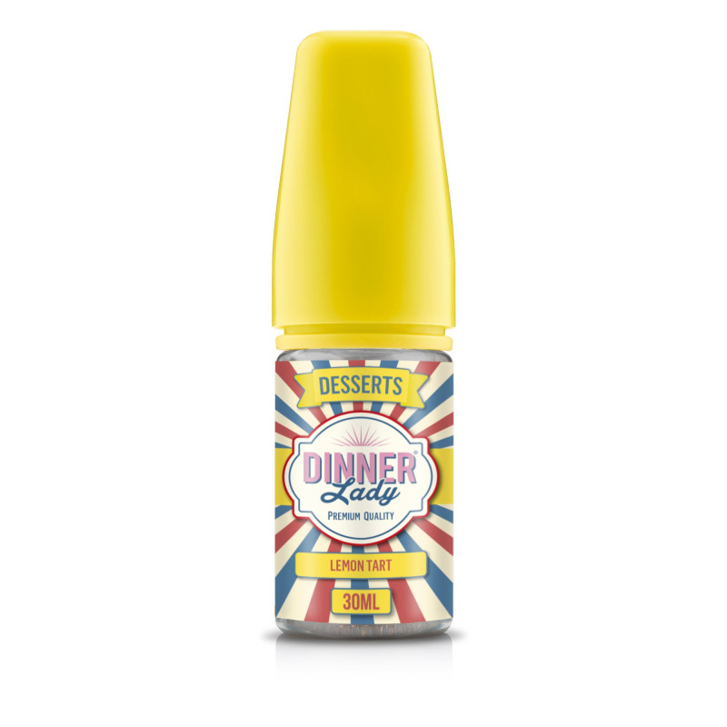 concentre-lemon-tart-30ml-dinner-lady