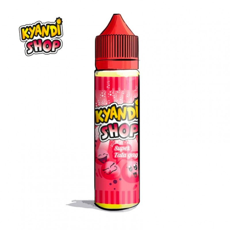 super-tata-gaga-50ml-kyandi-shop