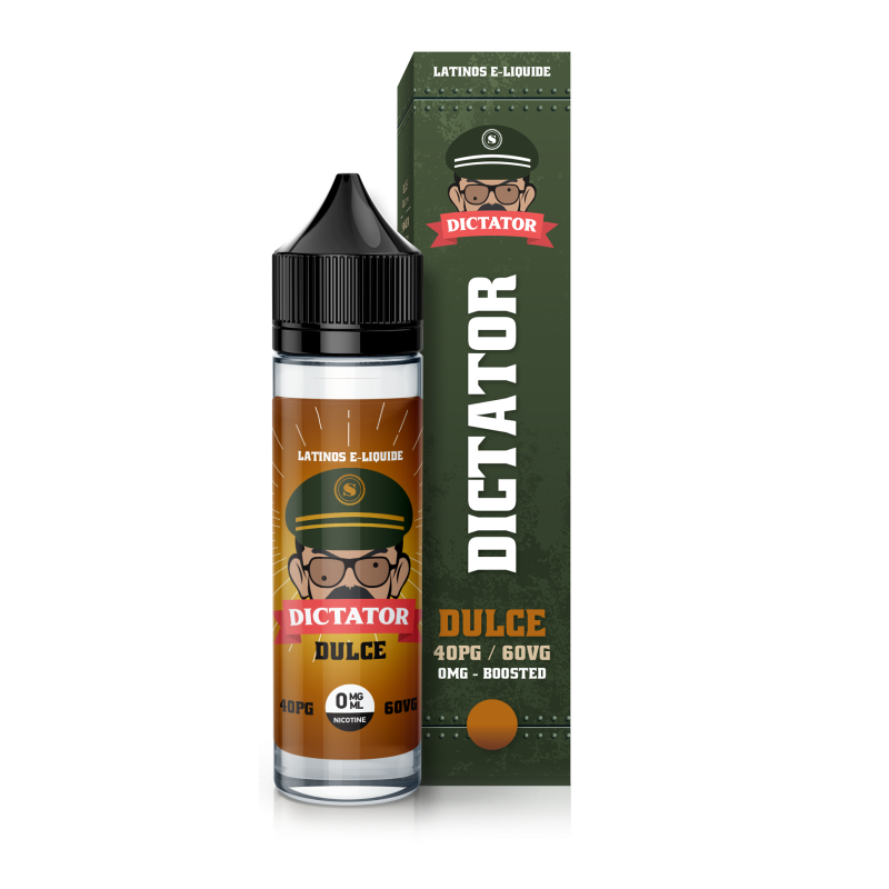 dulce-50ml-dictator-by-savourea
