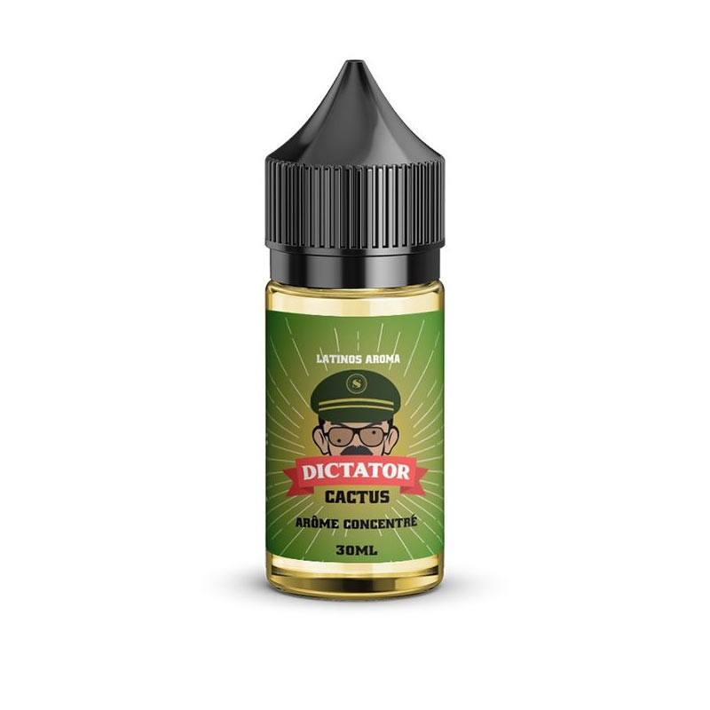 concentre-cactus-30ml-dictator-by-savourea