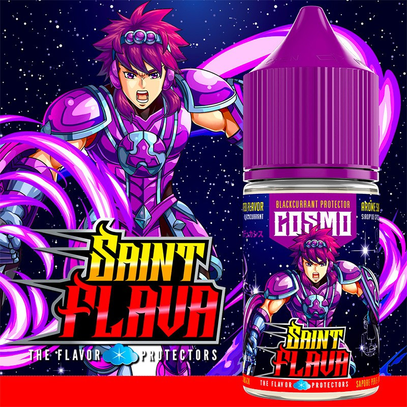 concentre-cosmo-30ml-saint-flava-by-swoke