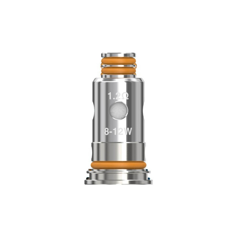 resistances-wenax-g-series-5pcs-geekvape