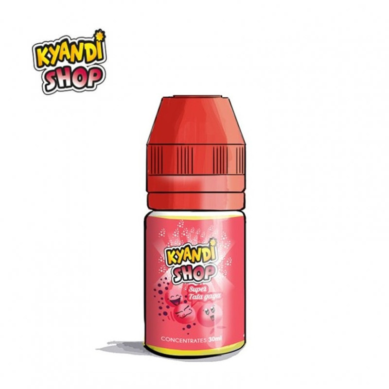 concentre-super-tata-gaga-30ml-kyandi-shop