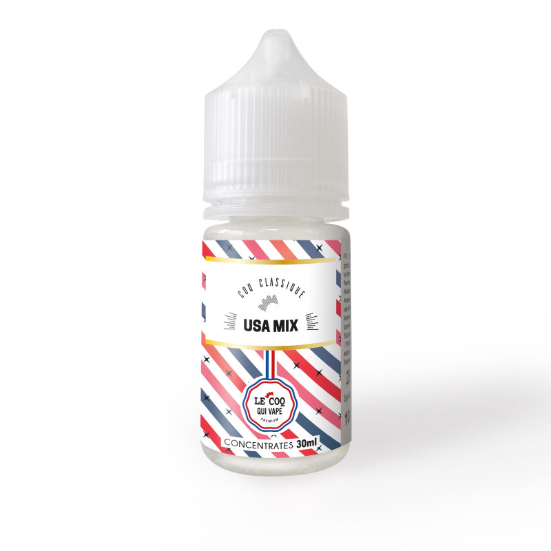 concentre-tabac-usa-mix-30ml-le-coq-classique