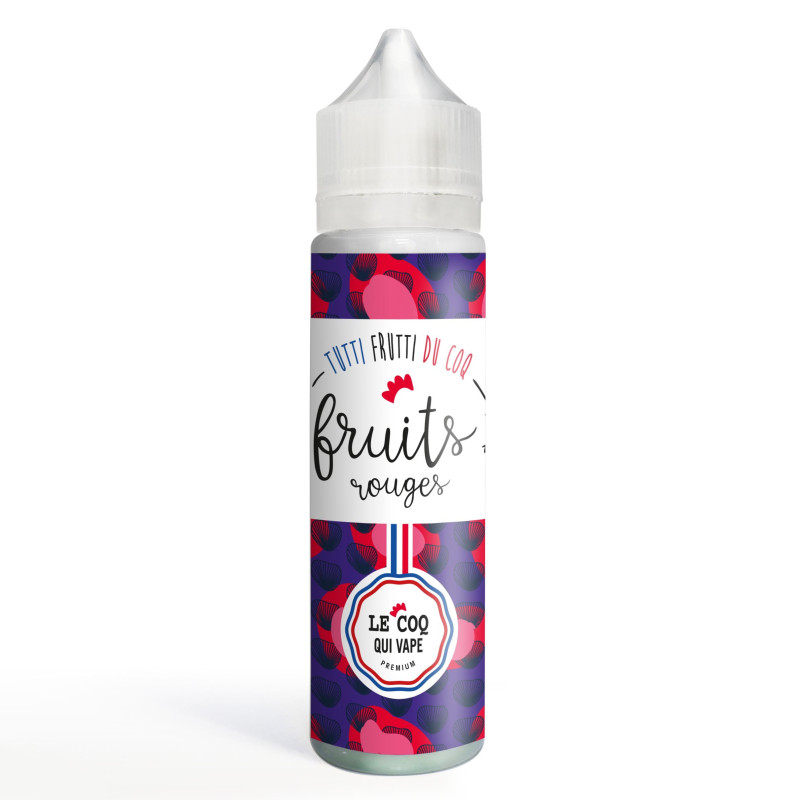 fruits-rouges-50ml-tutti-frutti-du-coq