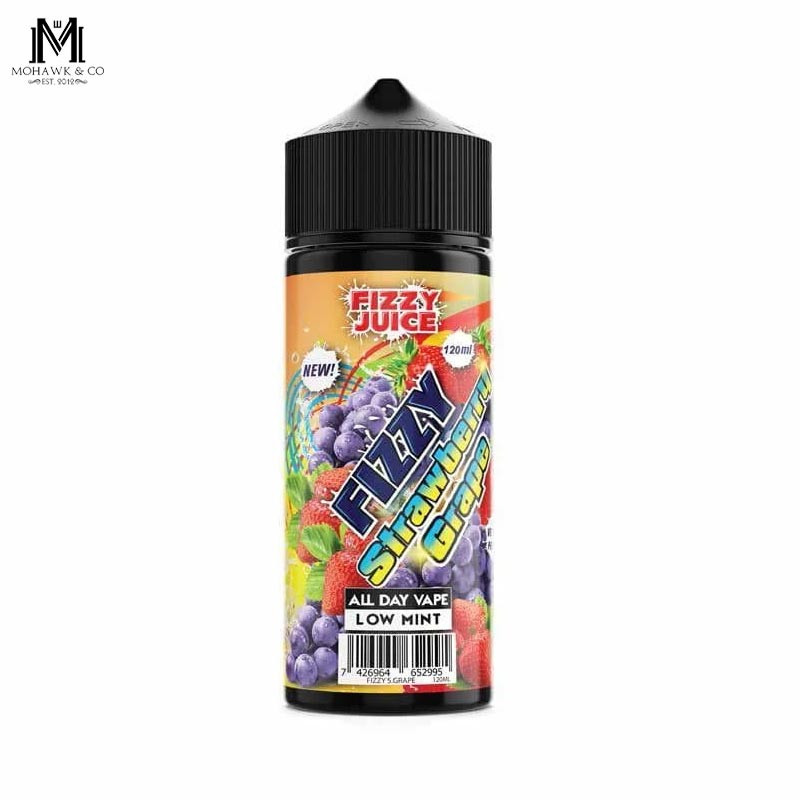 strawberry-grape-100ml-fizzy