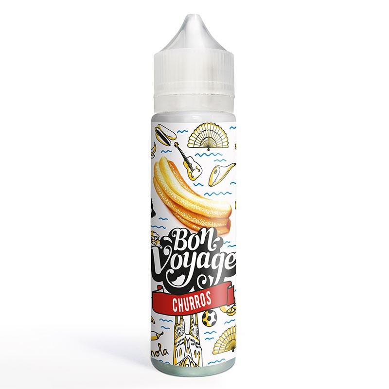 churros-50ml-bon-voyage