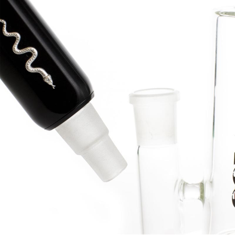 adaptateur-pour-vaporisateur-khan-migvapor
