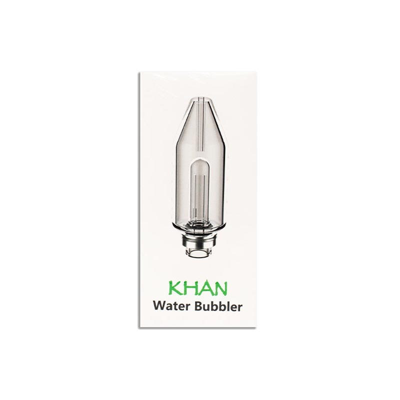 bulle-en-verre-pour-vaporisateur-khan-migvapor