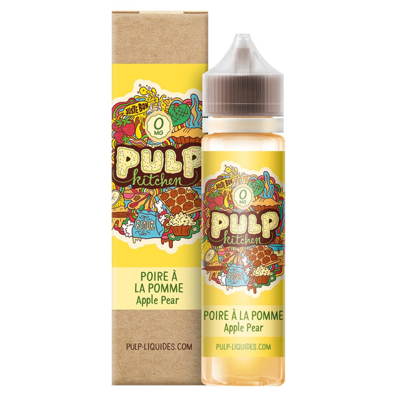 poire-a-la-pomme-50ml-pulp-kitchen