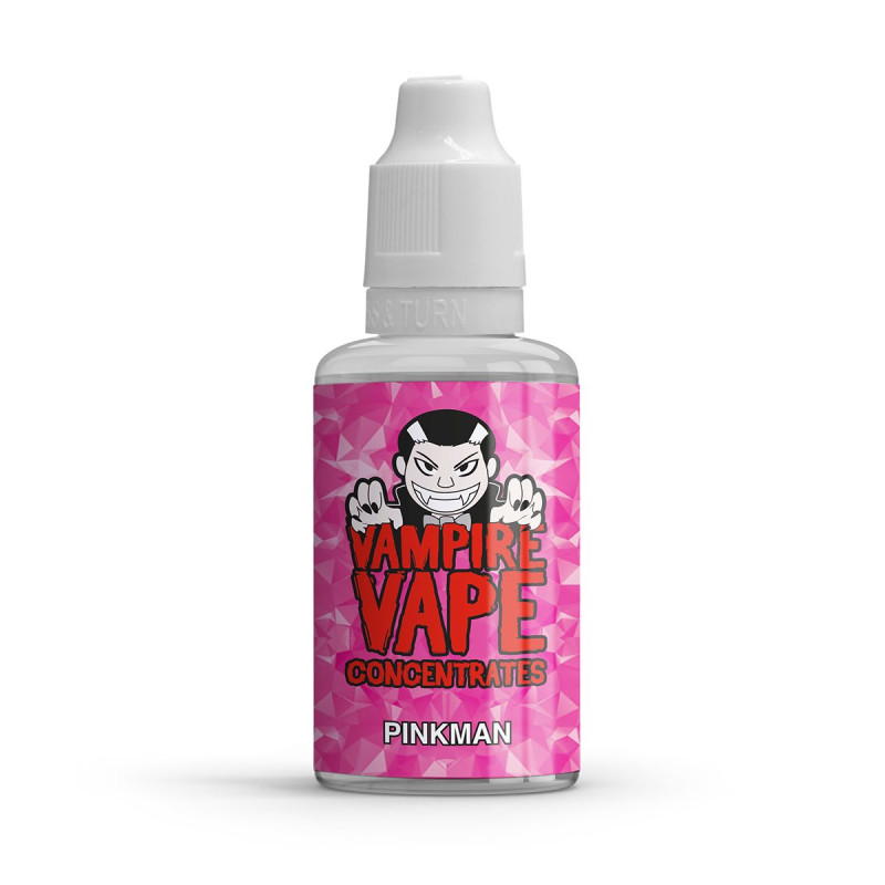 concentre-pinkman-30ml-vampire-vape