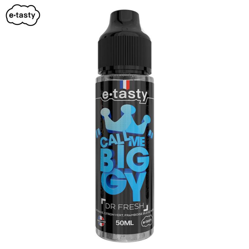 dr-fresh-50ml-call-me-biggy-by-etasty
