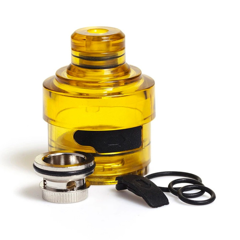 cartouche-hita-ink-asvape