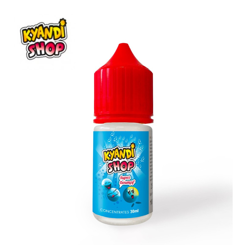 concentre-super-troumpf-30ml-kyandi-shop