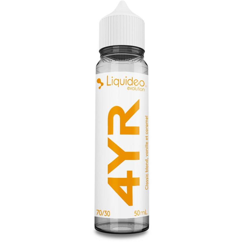 4yr-50ml-liquideo
