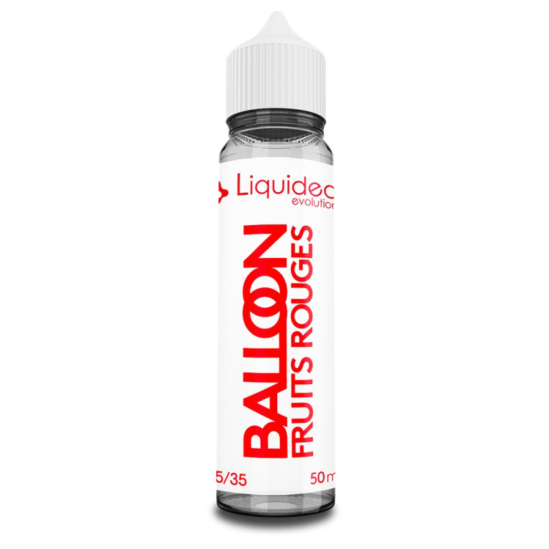 balloon-50ml-liquideo