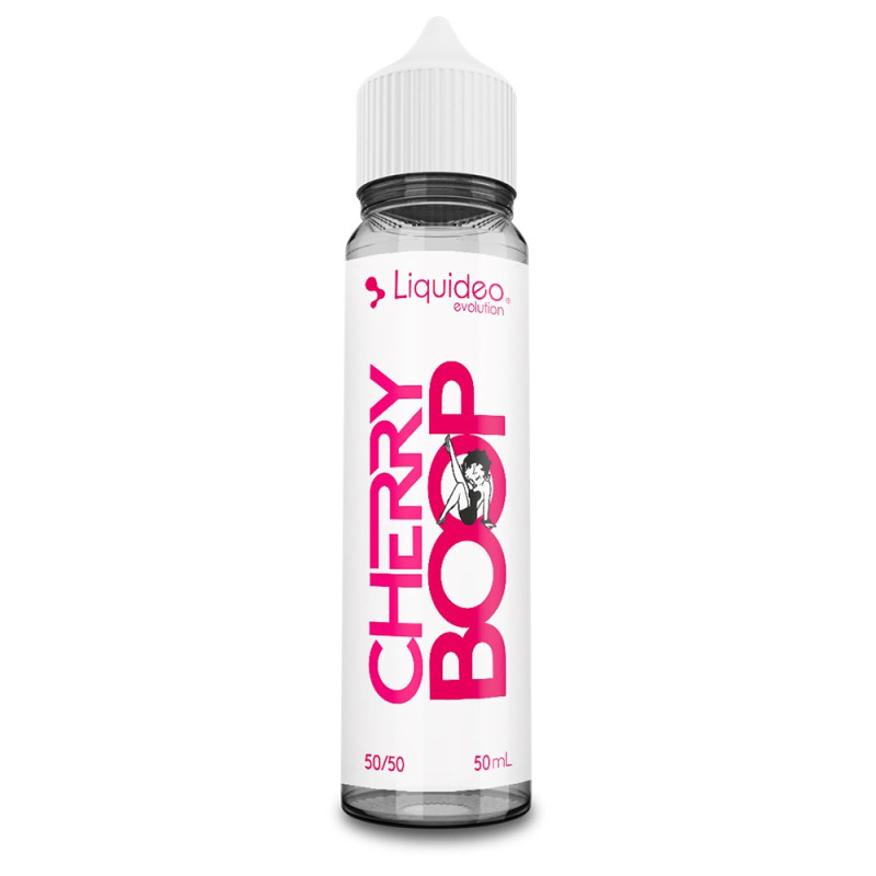 cherry-boop-50ml-liquideo