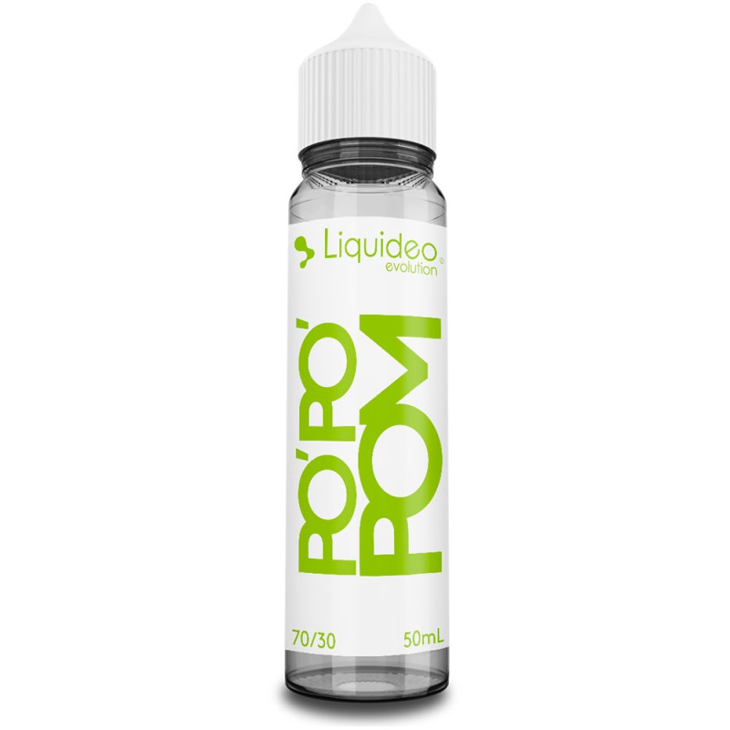 popopom-50ml-liquideo