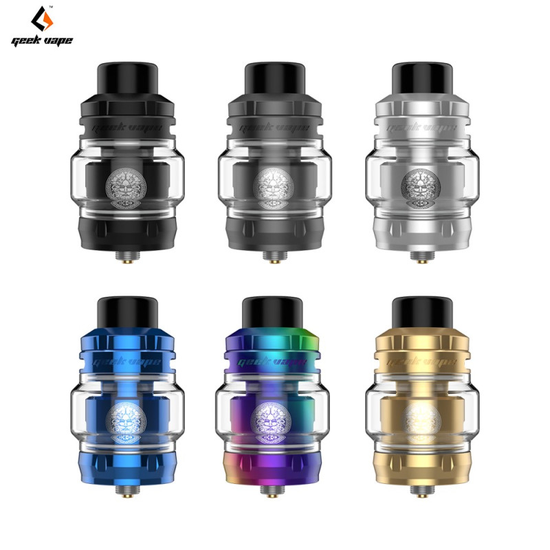 atomiseur-z-max-4ml-geekvape