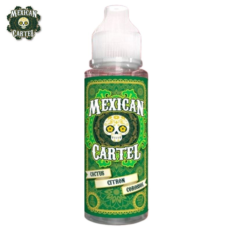 cactus-citron-corossol-100ml-mexican-cartel