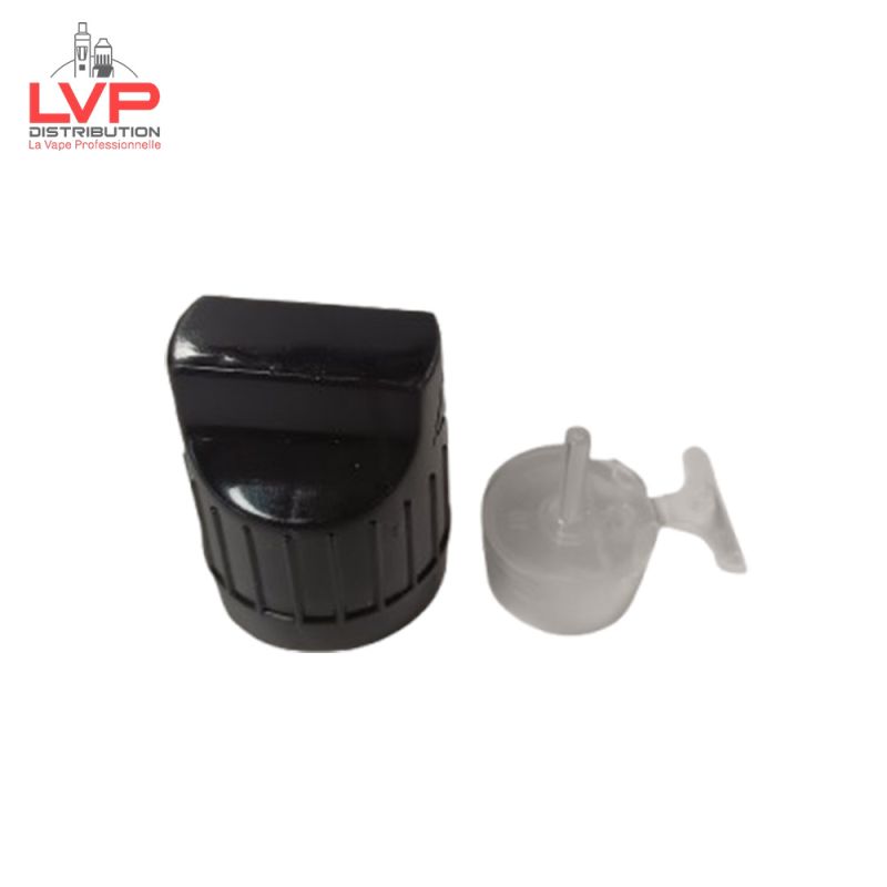 bouchon-et-pointe-avec-trappe-compatible-60ml