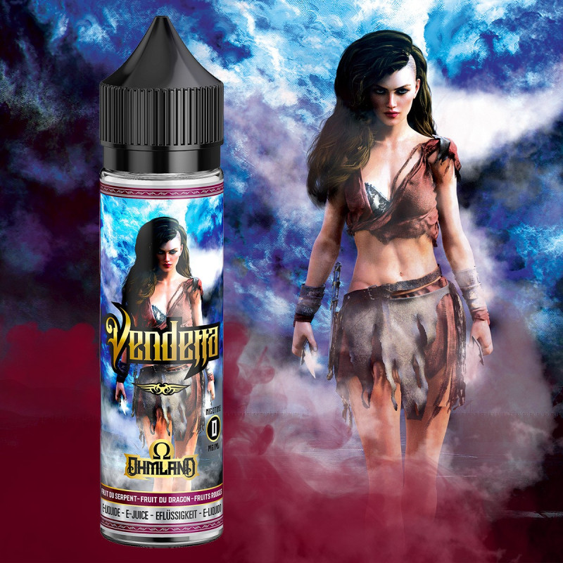 vendetta-50ml-swoke