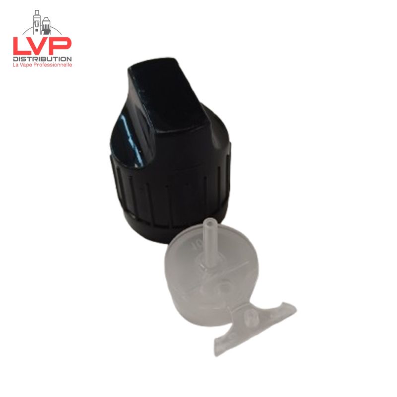 bouchon-et-pointe-avec-trappe-compatible-60ml-10pcs