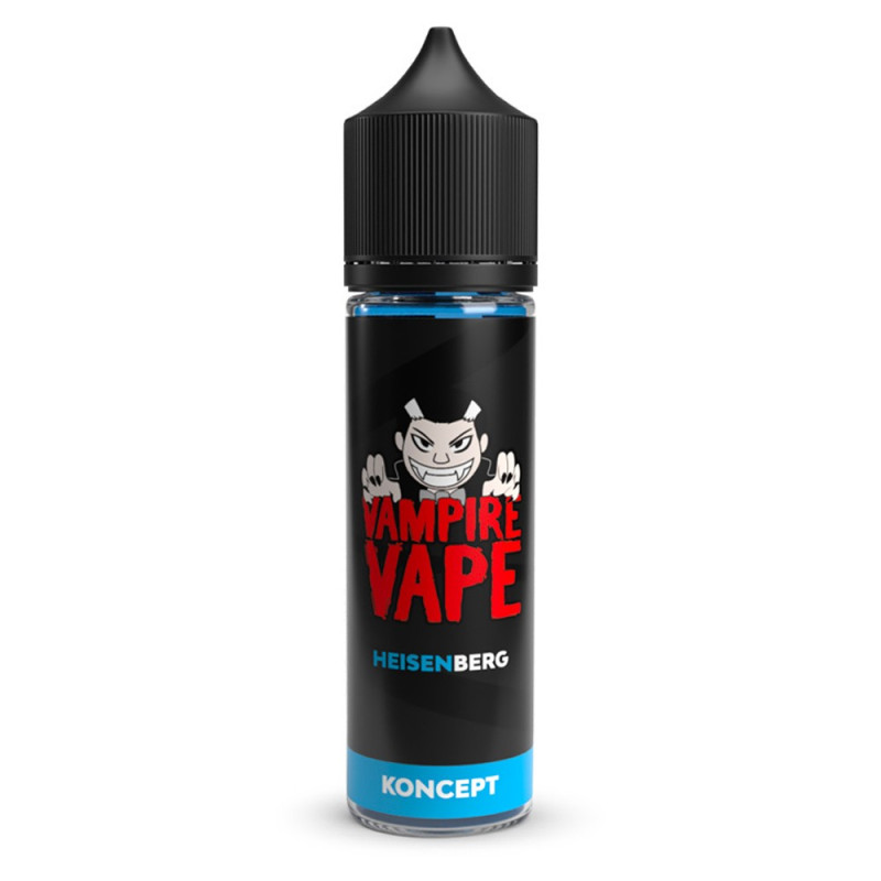 heisenberg-50ml-koncept-xix-by-vampire-vape