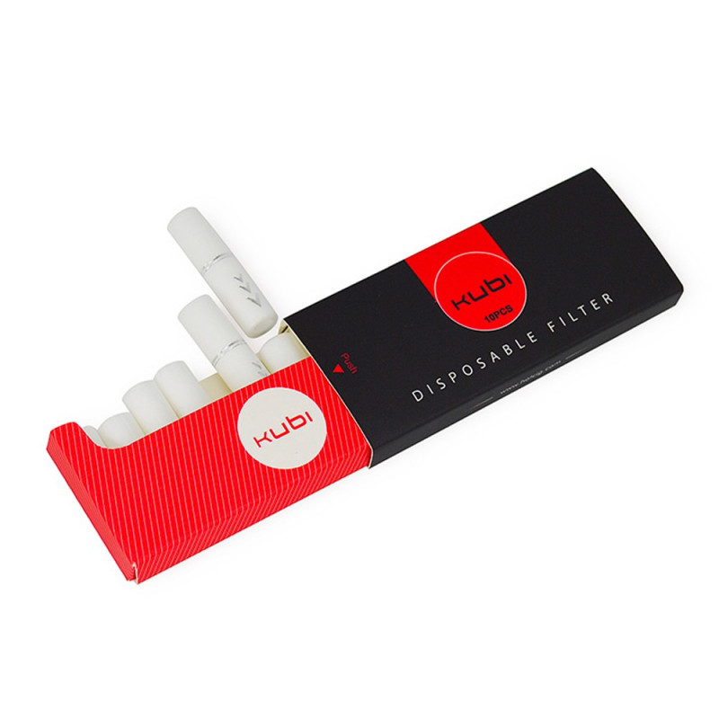 filtres-pour-kubi-ii-10pcs-hotcig