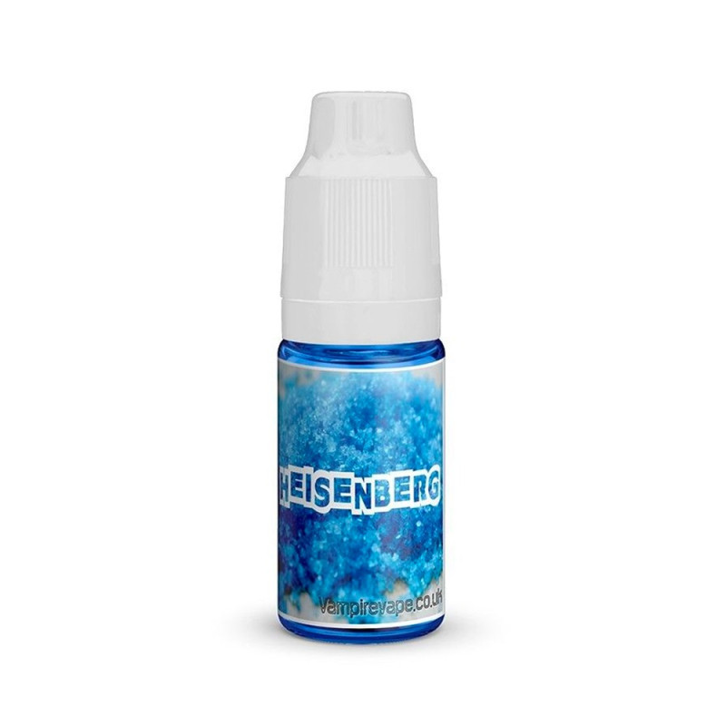 concentre-heisenberg-10ml-vampire-vape