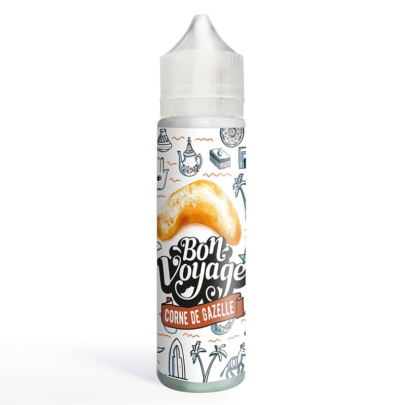 corne-de-gazelle-50ml-bon-voyage