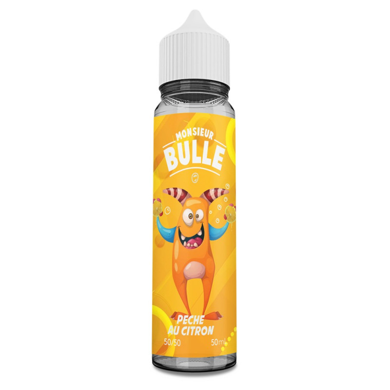 peche-au-citron-50ml-liquideo
