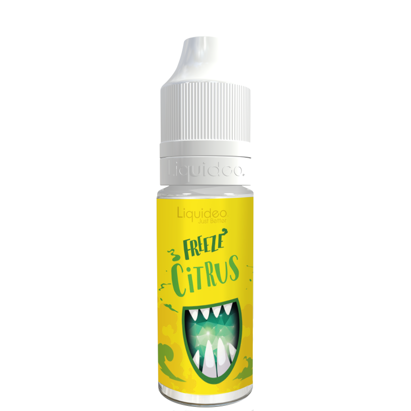 freeze-citrus-10ml-liquideo