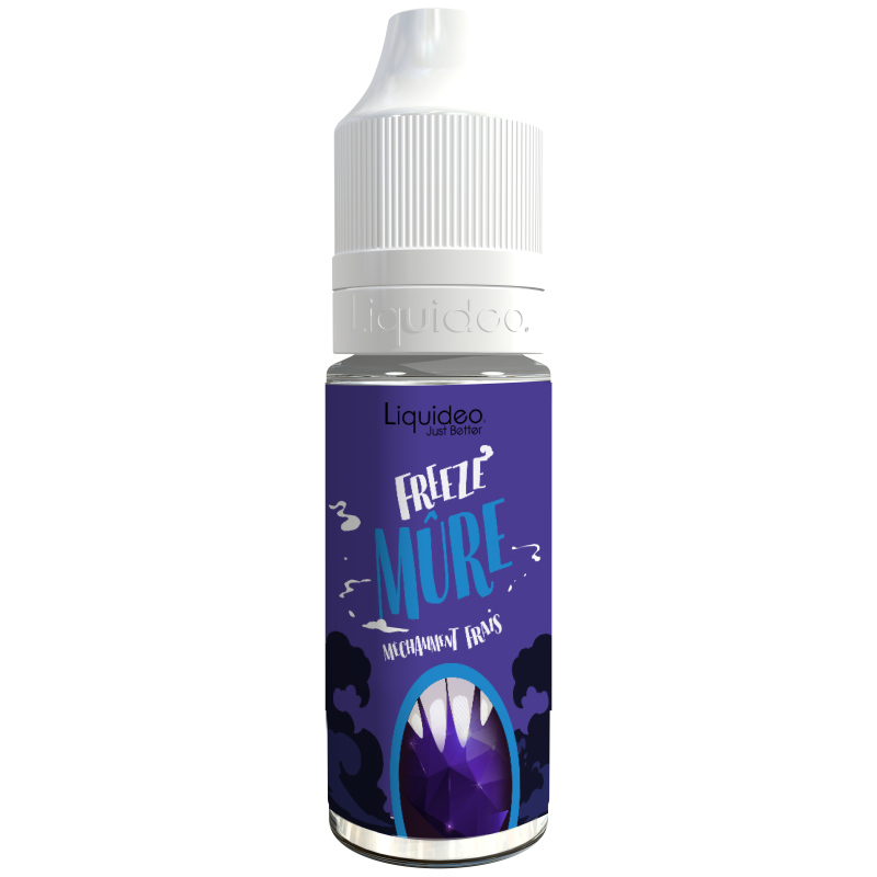 freeze-mure-10ml-liquideo