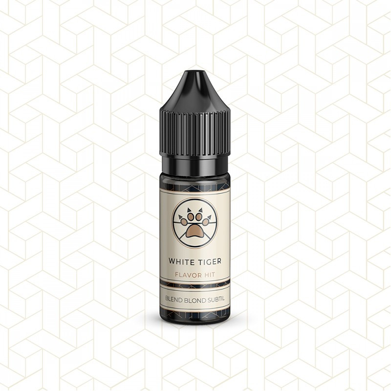 white-tiger-10ml-flavor-hit