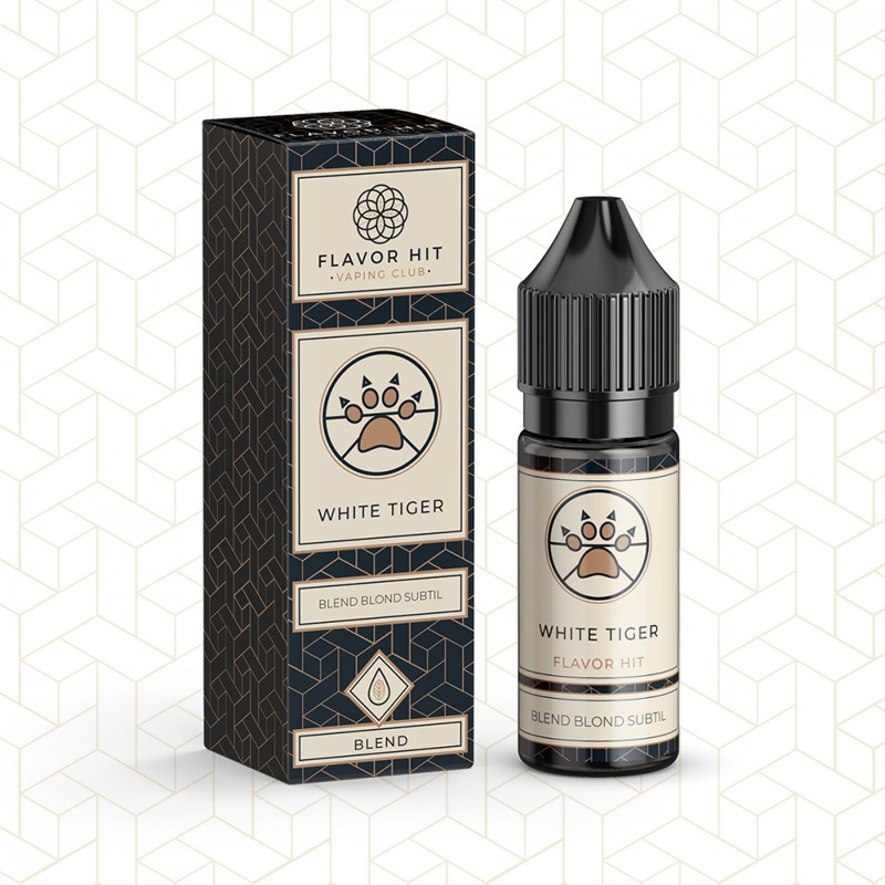 white-tiger-10ml-flavor-hit