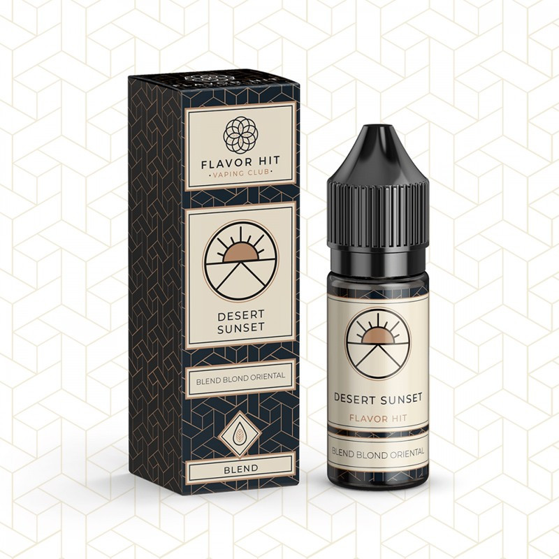 desert-sunset-10ml-flavor-hit