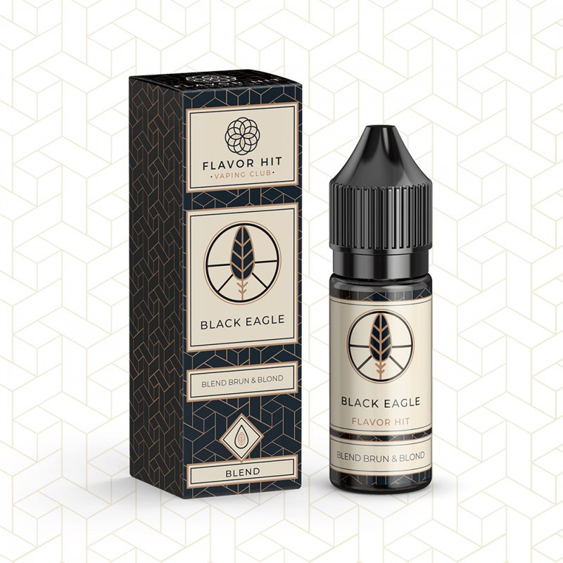 black-eagle-10ml-flavor-hit