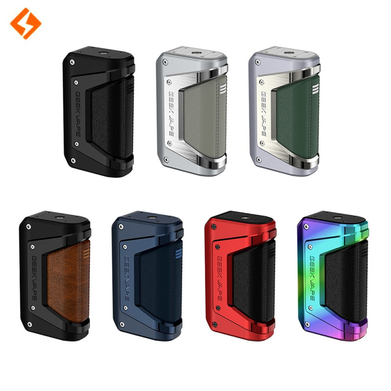 box-aegis-legend-2-l200-geekvape