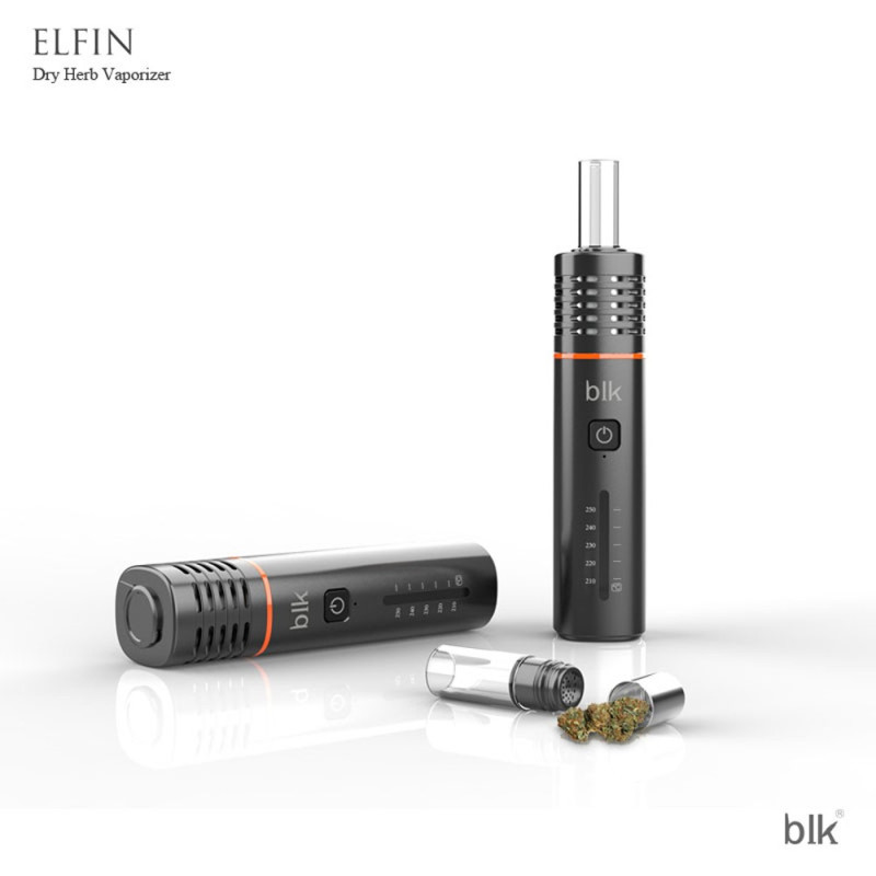 vaporisateur-elfin-blk-kingtons