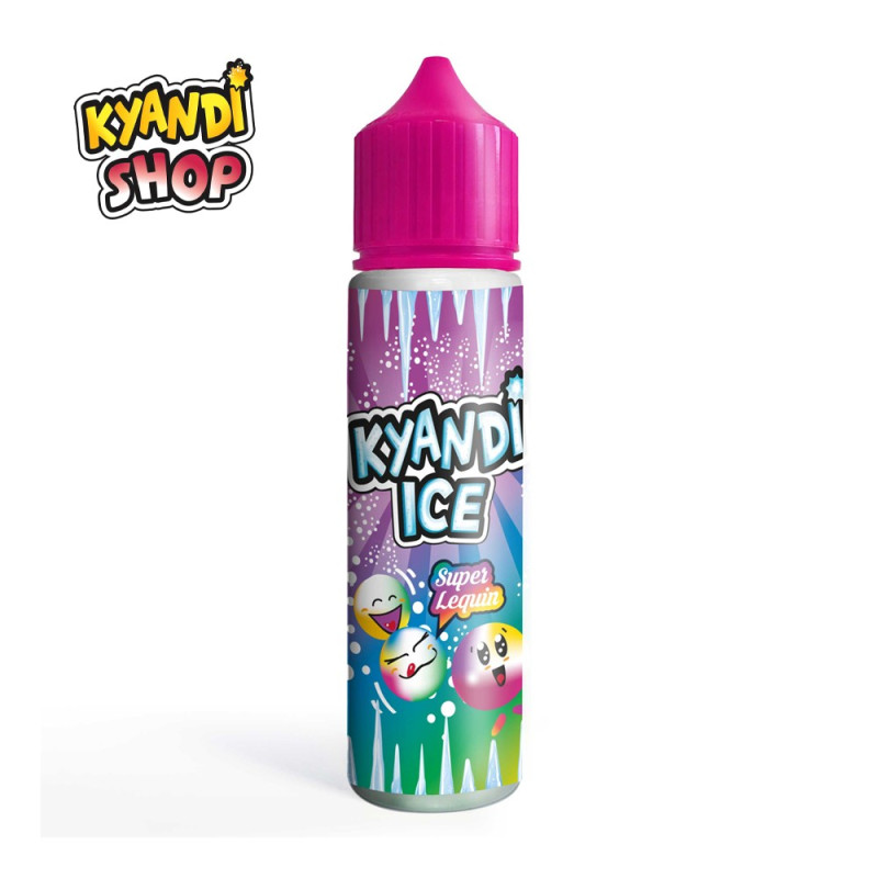 super-lequin-ice-50ml-kyandi-shop