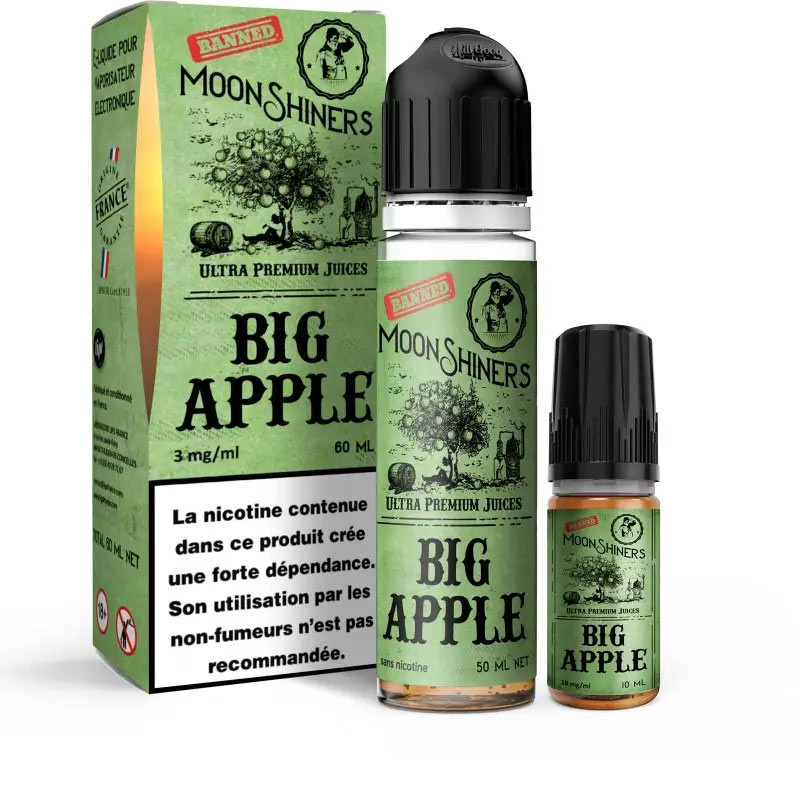 moon-shiners-big-apple-60ml-easy2shake-le-french-liquide